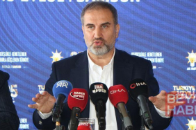 AK Parti