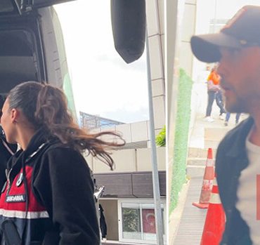 Ünlülere yönelik uyuşturucu operasyonu: Sayat Zurnacı ve Aytaç Kart tutuklandı! 6 ismin gözaltı süresi uzatıldı