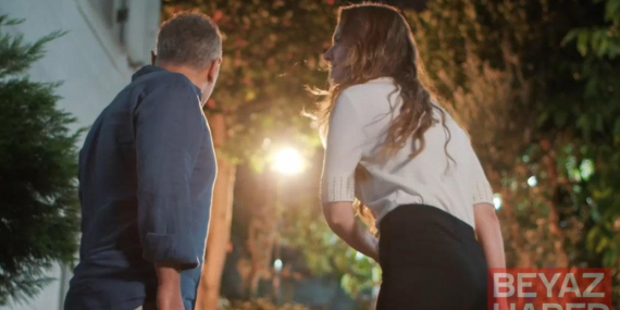 Güller ve Günahlar, izleyicileri ekran başına kilitlemeye hazırlanıyor