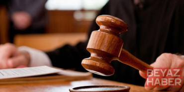 Sermaye Piyasası soruşturmasında tutuklanan Altunç Kumova’nın ifadesi ortaya çıktı