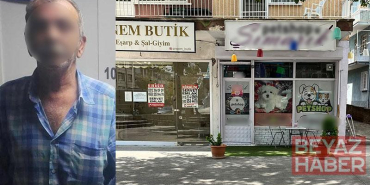 Ankara’da 167 litre sahte alkol ele geçirildi