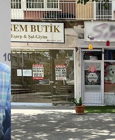 Ankara’da 167 litre sahte alkol ele geçirildi