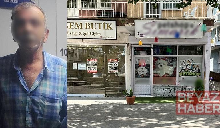 Ankara’da 167 litre sahte alkol ele geçirildi