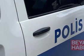Ankara'da suç örgütü operasyonu: 5 şüpheli tutuklandı