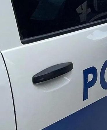 Ankara'da suç örgütü operasyonu: 5 şüpheli tutuklandı