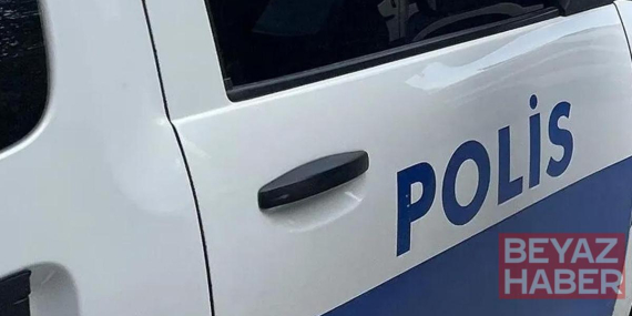 Ankara'da suç örgütü operasyonu: 5 şüpheli tutuklandı