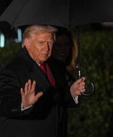 Trump, ‘yapay zeka’ isminin değiştirilmesini önerdi