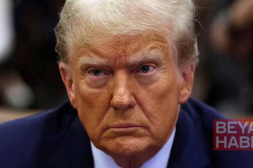 Trump: Yapay zeka çalışmaları için üst düzey yönetici atayacağım