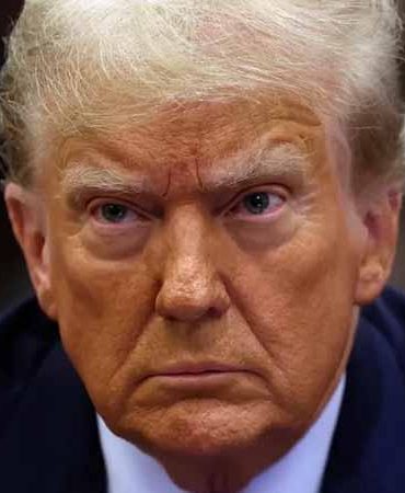 Trump: Yapay zeka çalışmaları için üst düzey yönetici atayacağım