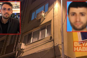 Beyoğlu’nda boyun kütletme sonrası ölüm iddiasında Adli Tıp raporu ortaya çıktı