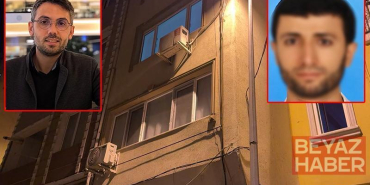Beyoğlu’nda boyun kütletme sonrası ölüm iddiasında Adli Tıp raporu ortaya çıktı