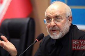İran: Şartlarımız yerine getirilene kadar Hürmüz Boğazı açılmayacak