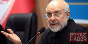 İran: Şartlarımız yerine getirilene kadar Hürmüz Boğazı açılmayacak