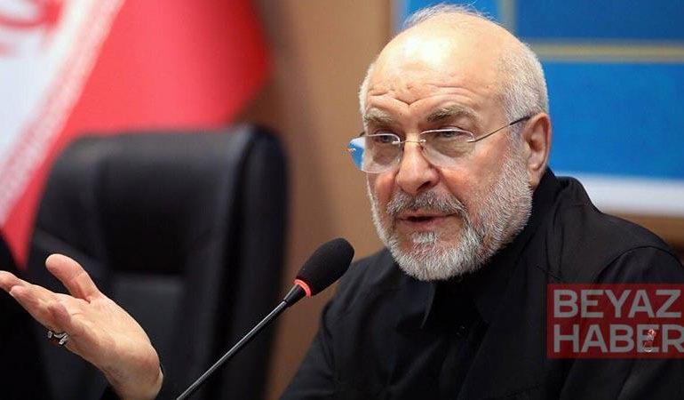 İran: Şartlarımız yerine getirilene kadar Hürmüz Boğazı açılmayacak