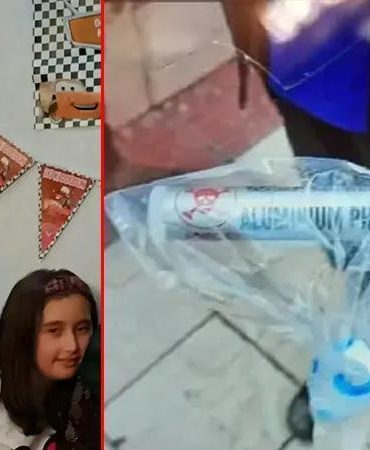 Anne ve kızının böcek ilacından ölümüne ilişkin davada 1 sanığa 12 yıl hapis, 2 sanığa beraat
