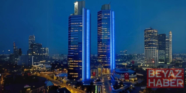 Sabancı Holding, ‘COP1 Elektrifikasyon Partneri’ oldu