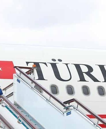 Cumhurbaşkanı Erdoğan BM Genel Kurulu