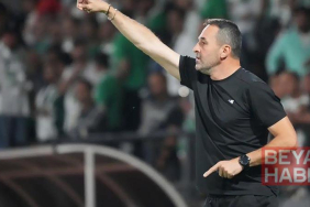 Muğlaspor Teknik Direktörü Yalçın Koşukvak: Son düdüğe kadar mücadele edeceğiz