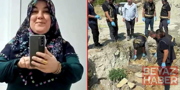 Kayıp Ayşegül