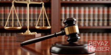 Sermaye piyasası soruşturması: Yöneticiler ve yakınlarının yurt dışı para hareketleri incelenecek