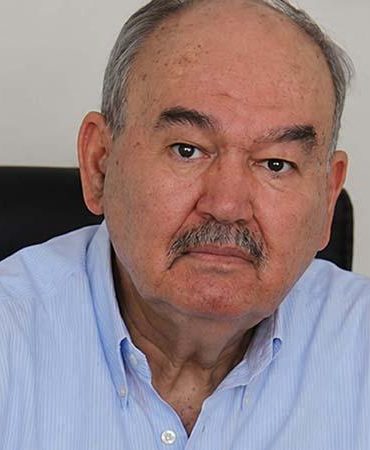 Eski İzmir Büyükşehir Belediye Başkanı Özfatura, yoğun bakımda