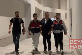 Tahir Sarıkaya'nın MASAK raporu deşifre oldu: Milyonluk hareketlilik ve kumar şüphesi