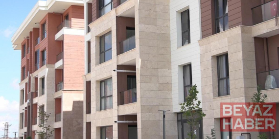 TOKİ’den borcunu erken kapatanlara yüzde 25 indirim müjdesi: İşte şartlar ve detaylar!
