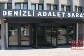Tartıştığı kardeşlerden birini öldürdü, diğerini yaraladı