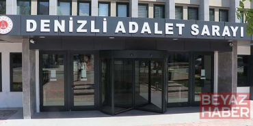 Tartıştığı kardeşlerden birini öldürdü, diğerini yaraladı