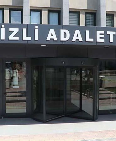 Tartıştığı kardeşlerden birini öldürdü, diğerini yaraladı