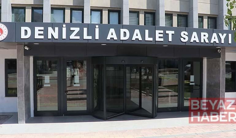 Tartıştığı kardeşlerden birini öldürdü, diğerini yaraladı