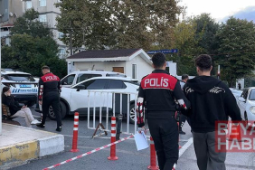 Uluslararası forex yatırım dolandırıcılığı operasyonunda şüphelilerin emniyet ifadeleri ortaya çıktı