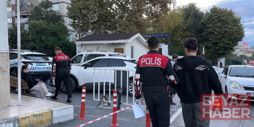 Uluslararası forex yatırım dolandırıcılığı operasyonunda şüphelilerin emniyet ifadeleri ortaya çıktı