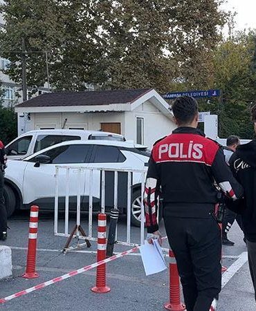 Uluslararası forex yatırım dolandırıcılığı operasyonunda şüphelilerin emniyet ifadeleri ortaya çıktı