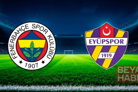 Fenerbahçe