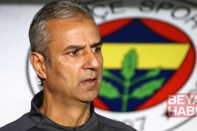 İsmail Kartal: Güzel bir oyunla farklı galip geldiğimiz için oyuncularımı kutluyorum