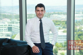 İş insanı Nihat Kırmızı gözaltına alındı