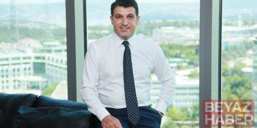 İş insanı Nihat Kırmızı gözaltına alındı