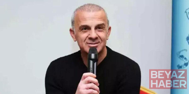 Oğuz Çetin: Şampiyonluğa giden yolda güçlü adımlarla yürümeye devam edeceğiz