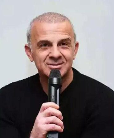 Oğuz Çetin: Şampiyonluğa giden yolda güçlü adımlarla yürümeye devam edeceğiz