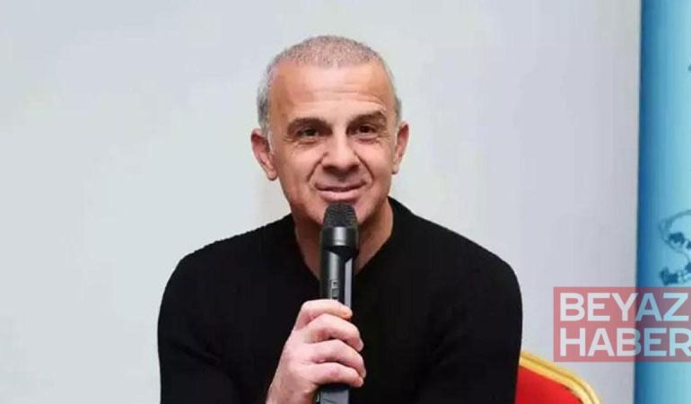Oğuz Çetin: Şampiyonluğa giden yolda güçlü adımlarla yürümeye devam edeceğiz