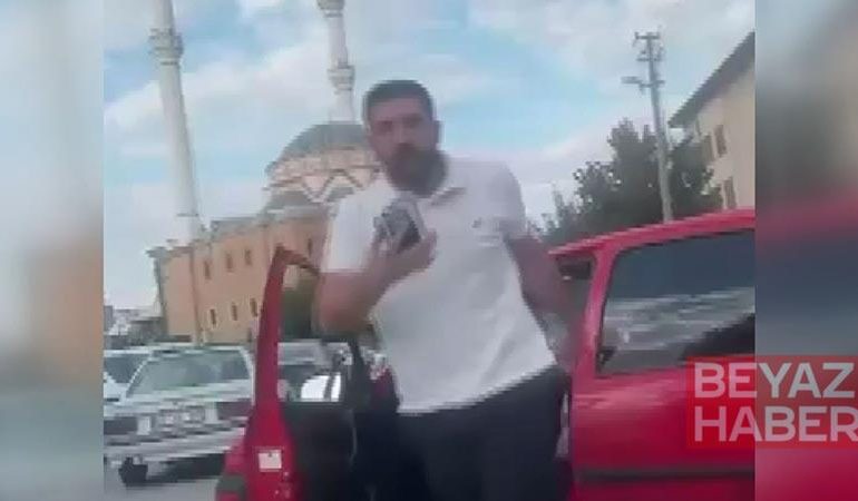 Ankara
