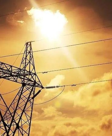 İZMİR ELEKTRİK KESİNTİSİ 21 EYLÜL: İzmir'de elektrikler ne zaman gelecek? GDZ elektrik duyurdu!