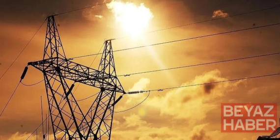 İZMİR ELEKTRİK KESİNTİSİ 21 EYLÜL: İzmir'de elektrikler ne zaman gelecek? GDZ elektrik duyurdu!