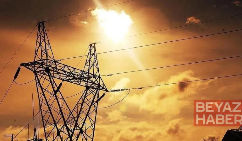 İZMİR ELEKTRİK KESİNTİSİ 21 EYLÜL: İzmir'de elektrikler ne zaman gelecek? GDZ elektrik duyurdu!