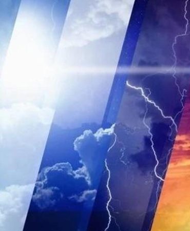 21 EYLÜL HAVA DURUMU RAPORU: Havalar nasıl olacak? Bölge bölge hava durumu tahminleri