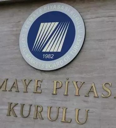 SPK, fonların tasfiyesinde süreyi 6 aya çıkardı