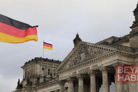 Berlin eyalet meclisi seçimini, Elif Eralp