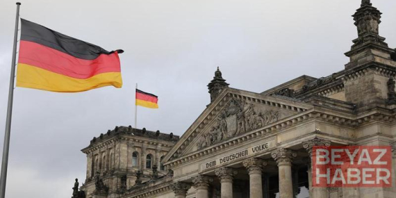 Berlin eyalet meclisi seçimini, Elif Eralp