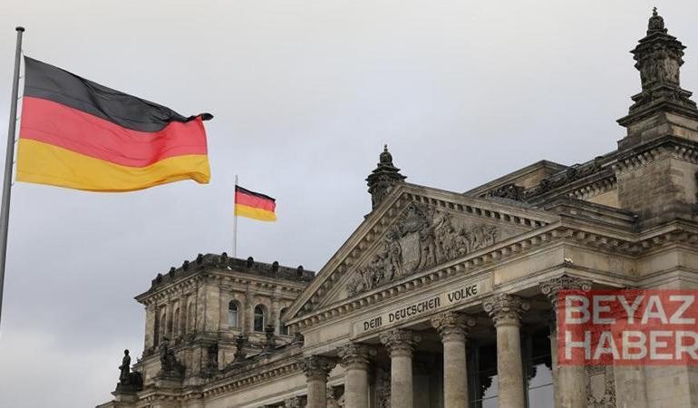 Berlin eyalet meclisi seçimini, Elif Eralp